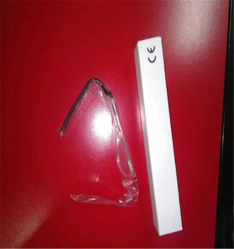 Hot sale China new Laser Flash lamp For Hair Tattoo Removal