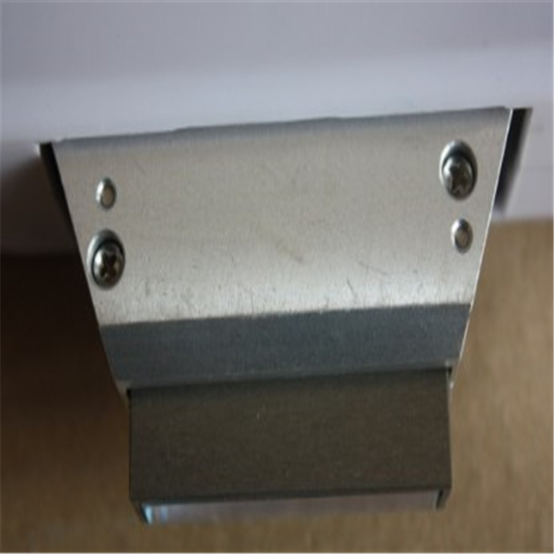 High quality IPL handle for pigment removal