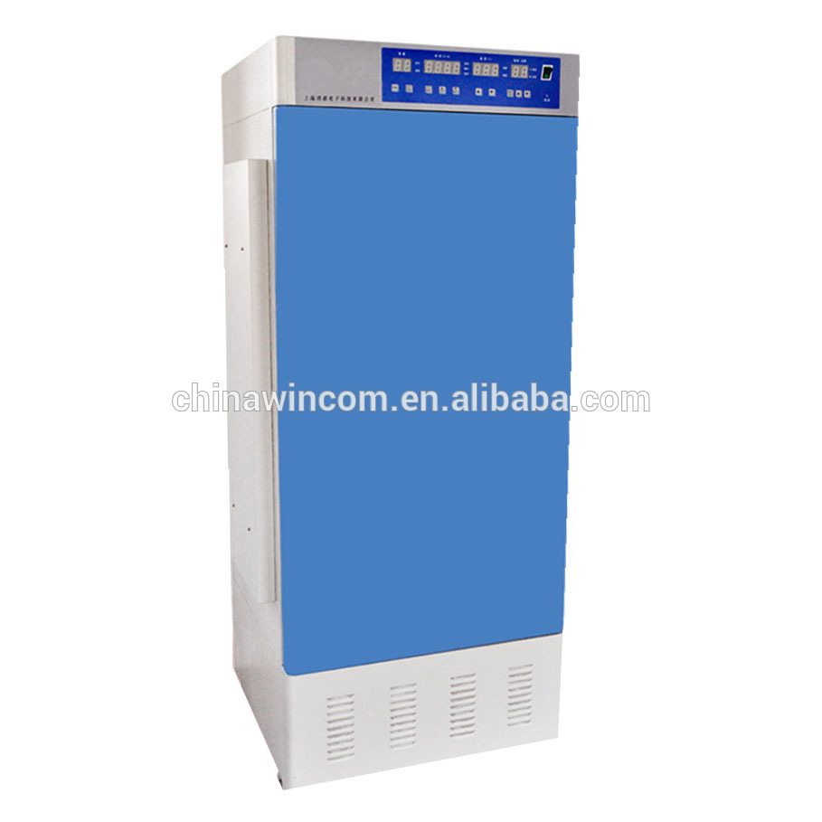 250L Laboratory Drug Stability box, Drug Stability Testing Box