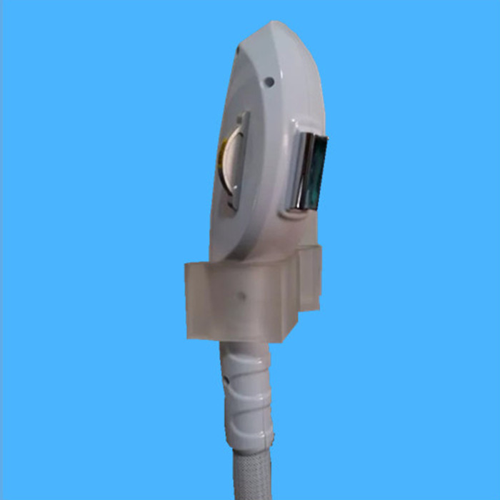 2018 ipl shr handle for Skin rejuvenation