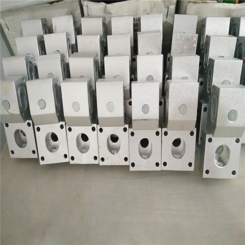 China high quality reliable ipl machine ipl spare parts