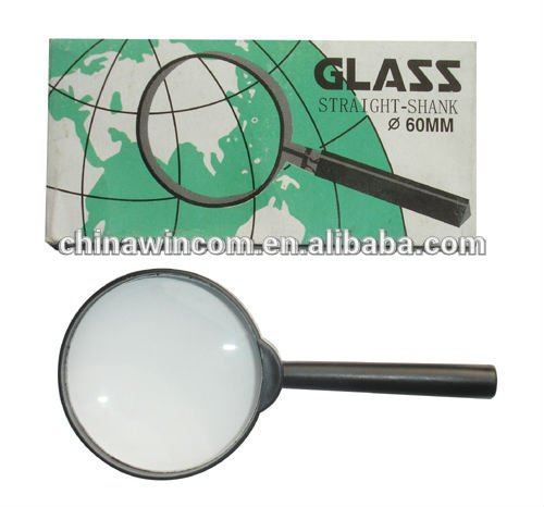 Cheap price electronic magnifier