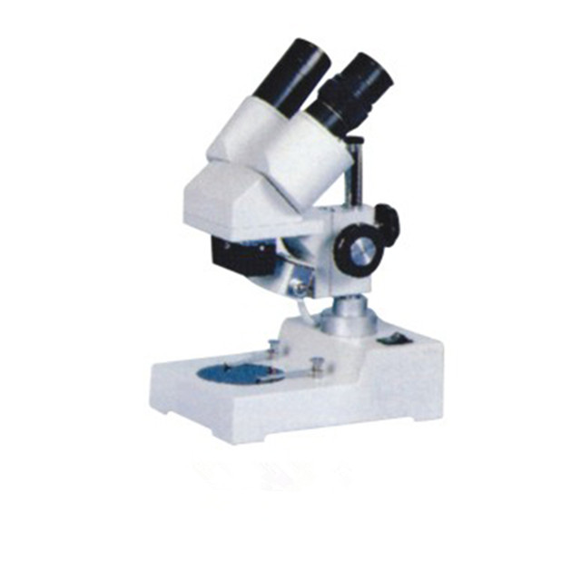 wn-S-20 series digital cheap stereo microscope