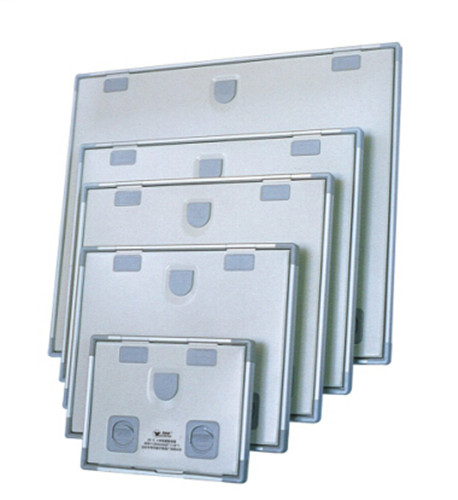 x-ray film cassette WT-AX-II different size