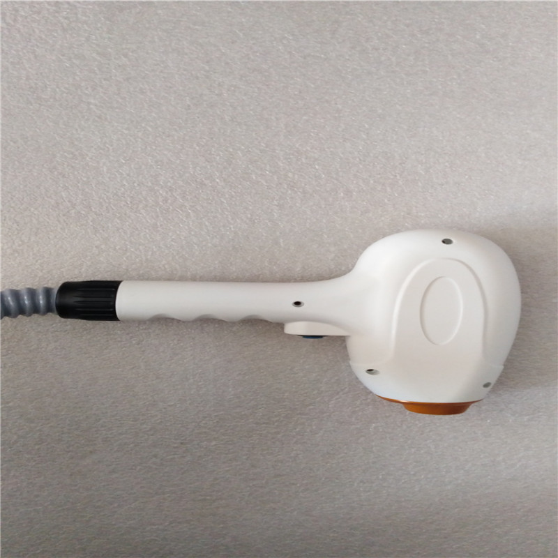 most popular 808 diode for hair removal