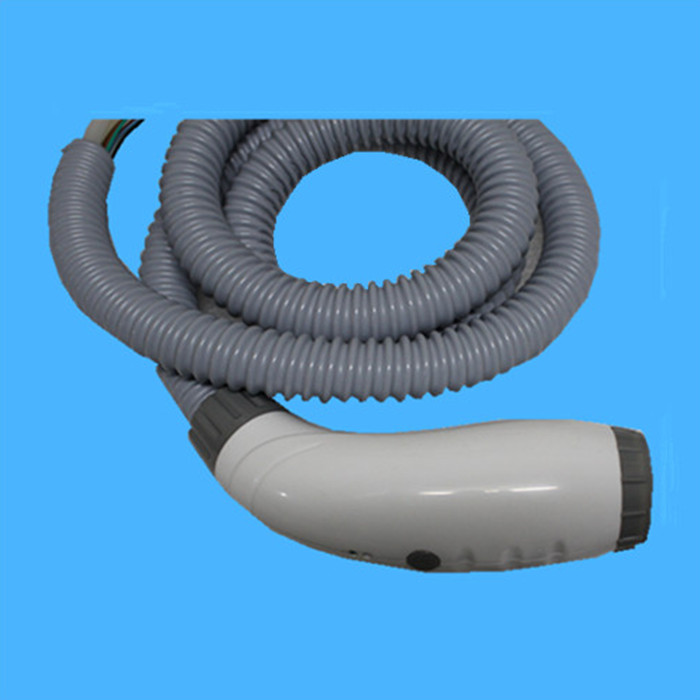 China factory direct sale Handles for RF Facial Machine