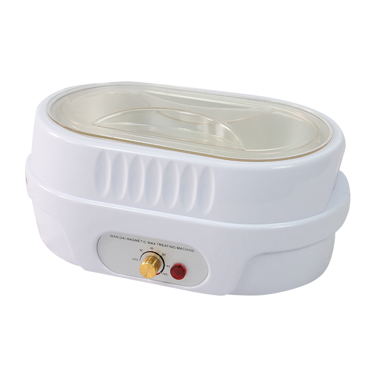 Wax heater set hair removal, wax melting pot, pot waxing hot wax