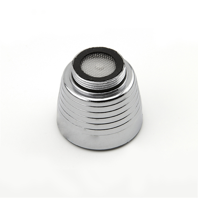 Wholesale Manufacture No Battery Need Led Faucets With Rgb Colors