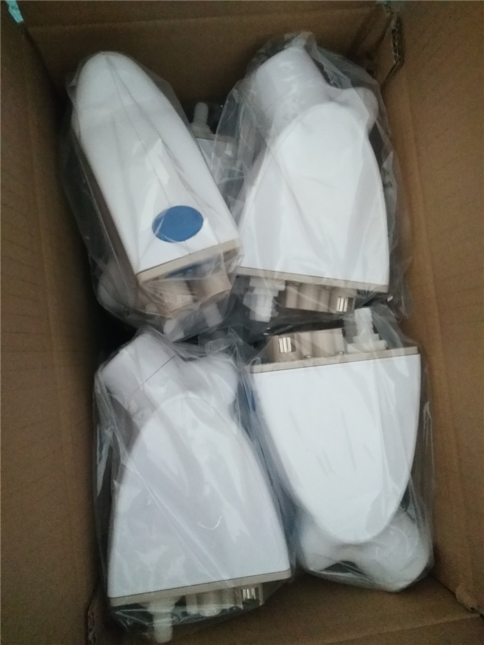 Top Quality Updated IPL Handpiece Connector