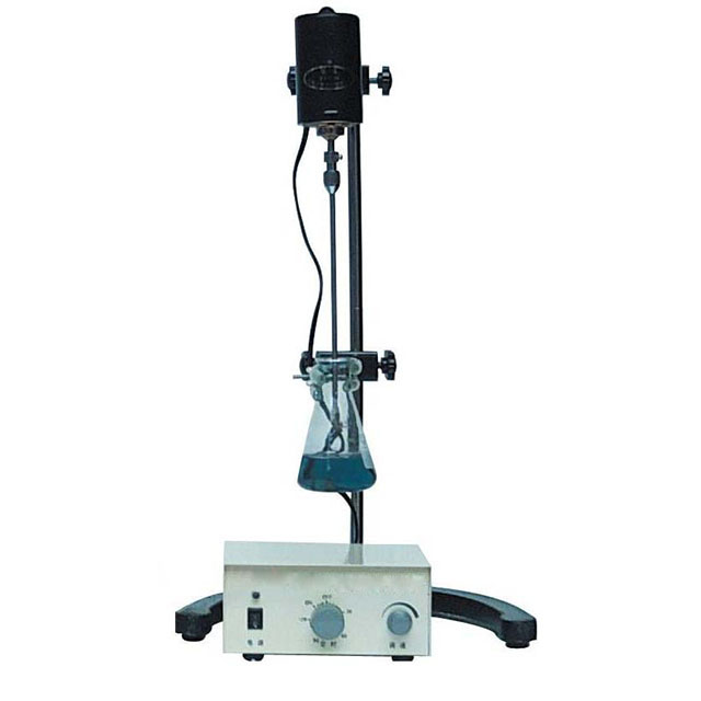 100W Electric Stirrer