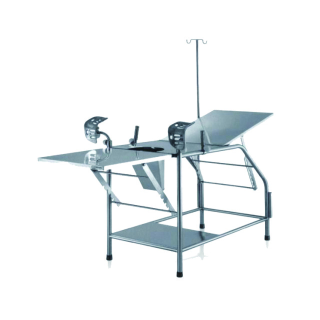 Delivery Table Bed Medical WN641 Price