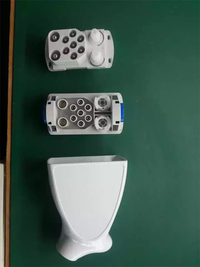 Factory price newest best quality cpc connector