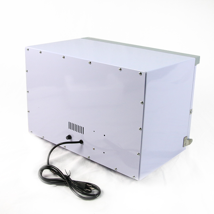 Tableware disinfection cabinet, electric dish ultraviolet sterilizer disinfection cabinet 110v, disinfection cabinet for kitchen