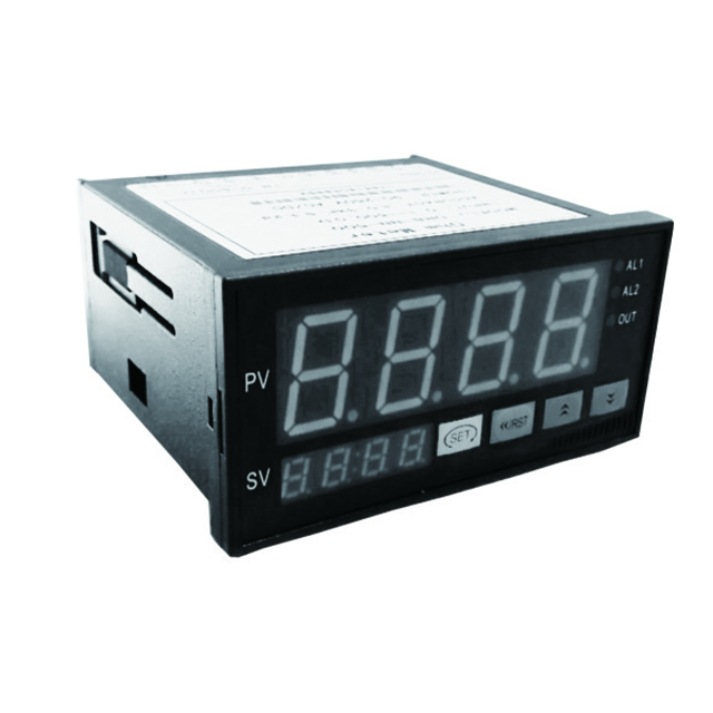 Cheap Price for Educational Laboratory Ammeter For Model J0407