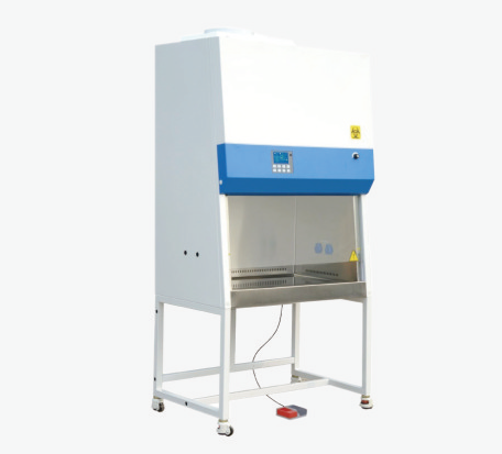 Biosafety Cabinet