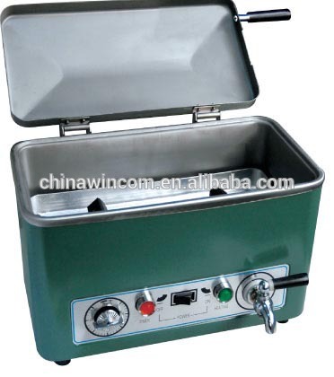 Electric Boiling Steam Sterilizer for operating room