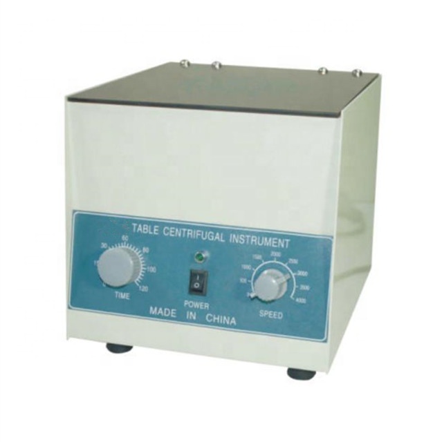 prp centrifuge in Mexico hot sale C-801