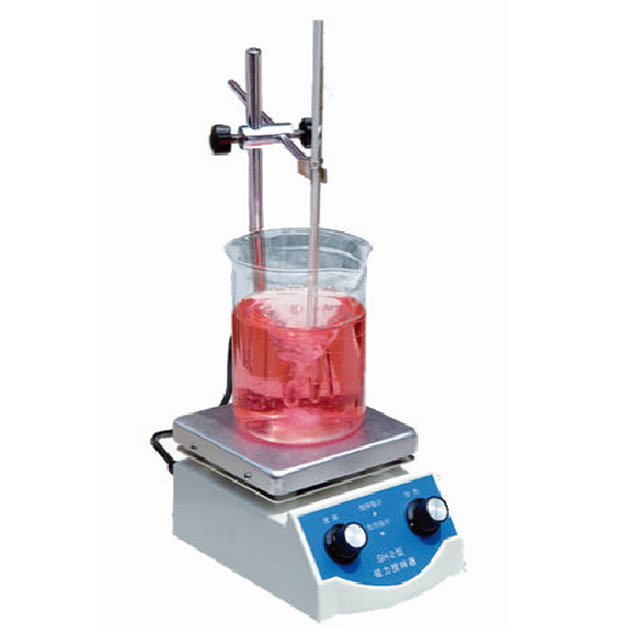 Want to buy Mini Magnetic Stirrer Hotplate