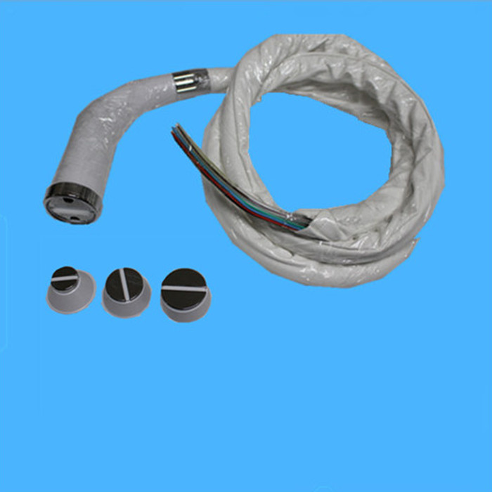 Hot sale China new face lift handles for RF beauty Machine