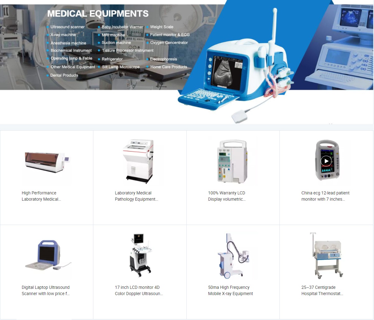 Hemoglobino meter price