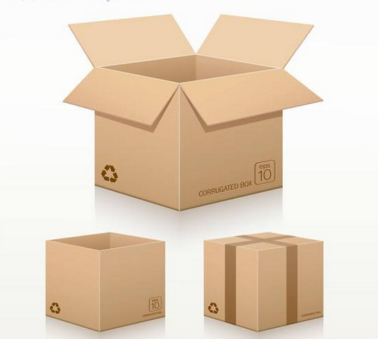 Electrophoresis machine with cell DY-300