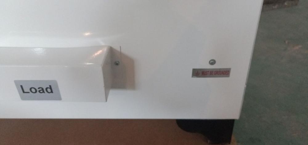 1000 Degree Laboratory Muffle Furnace with Cheap Price SX-2.5-10