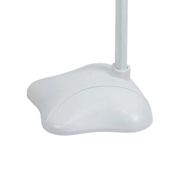 Near beauty infrared light bulbs heat lamp therapy beauty salon equipment