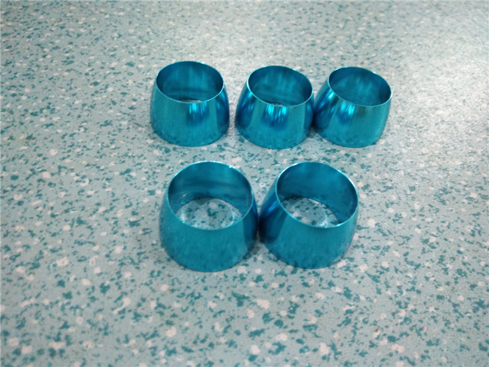 Yag Laser Handle Tattoo Removal Gun For Q-switched Nd Yag Laser Machine Using