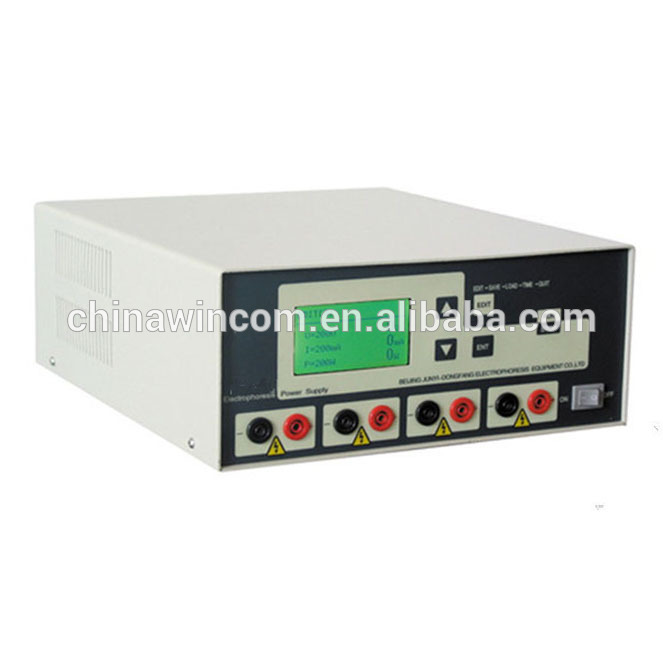 10-600V Universal Power Supply For JY-600C