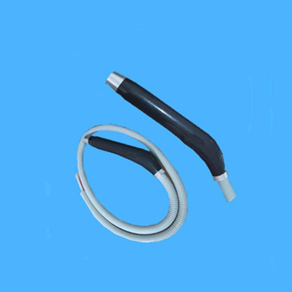 New technology picosecond handpiece yag laser for confortable pigment removal