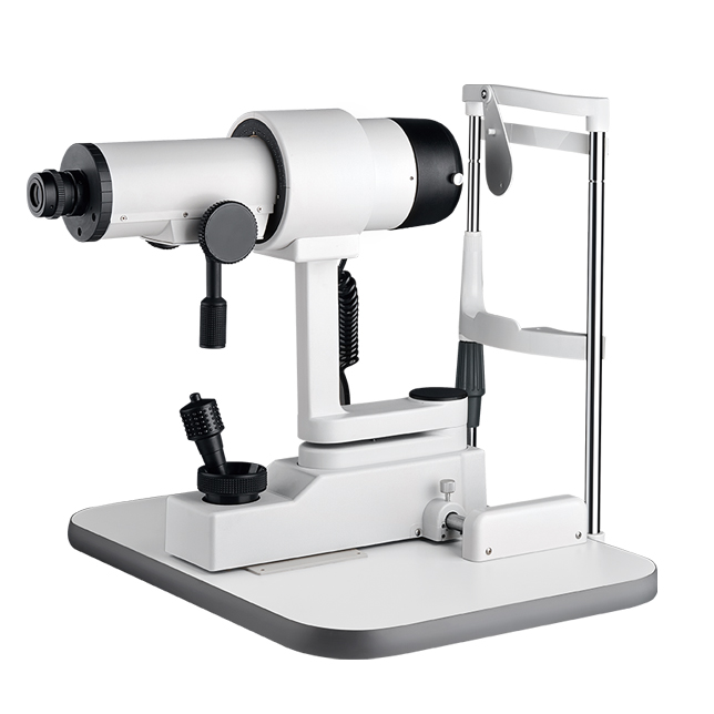 cheap price Slit Lamp