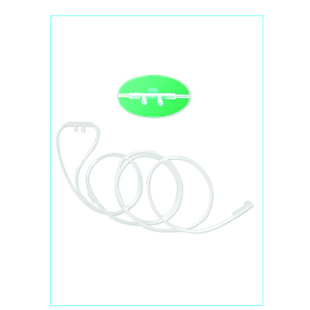Nasal Oxygen Cannula For Adult/Child/Infant