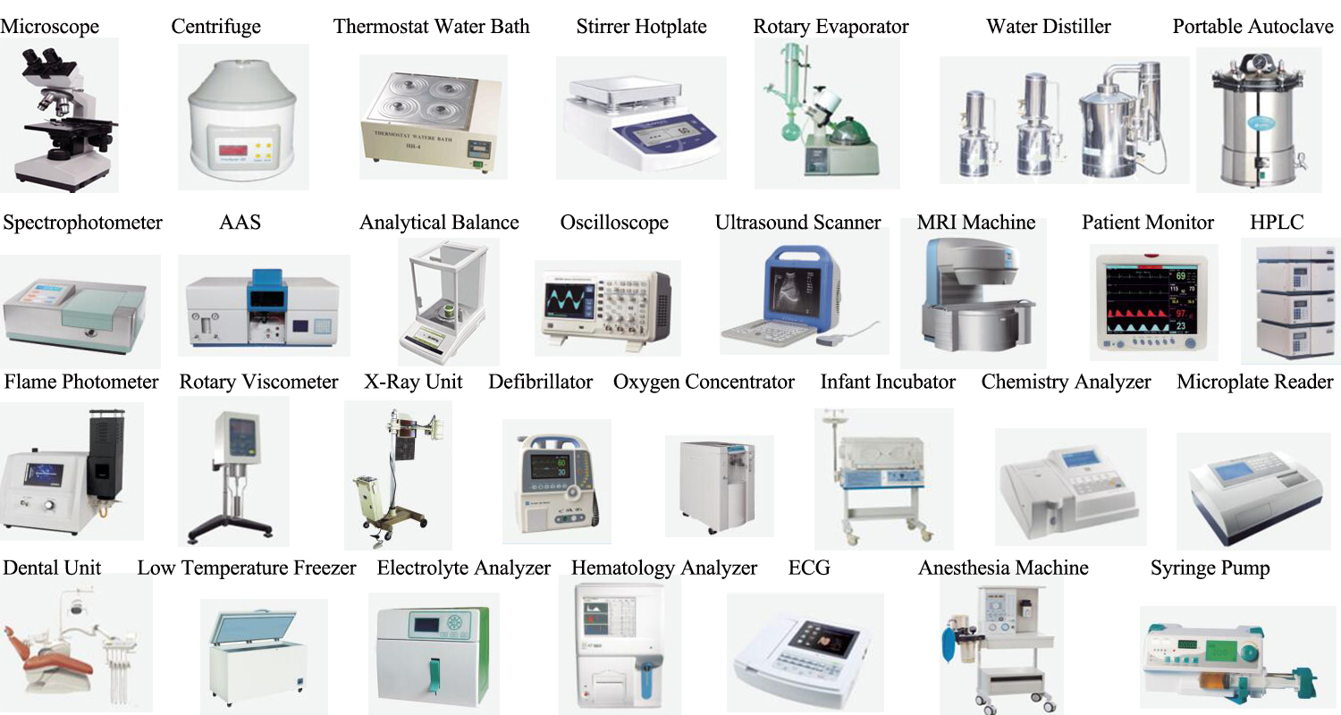 Laboratory Tabletop Low Speed Large Capacity 100ml*41 Centrifuge Machine with Timer CTF-TL5 Price