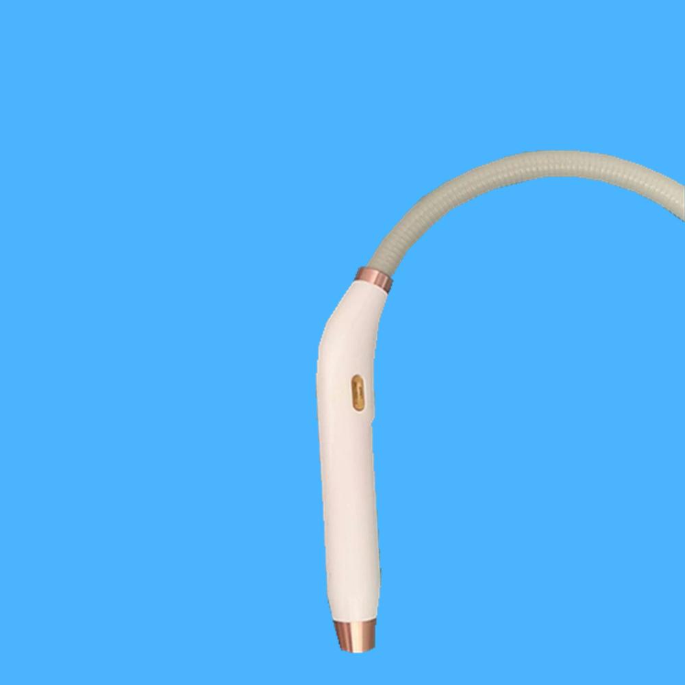 NEW handheld picosecond laser pen for tattoo removal