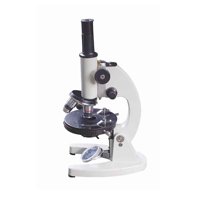 Hot Cheap Student Monocular Microscope
