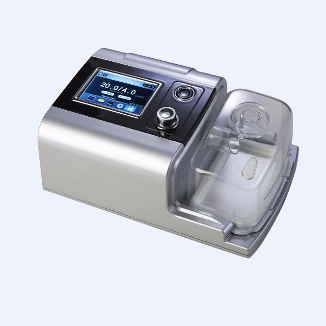 CE portable cpap for sale