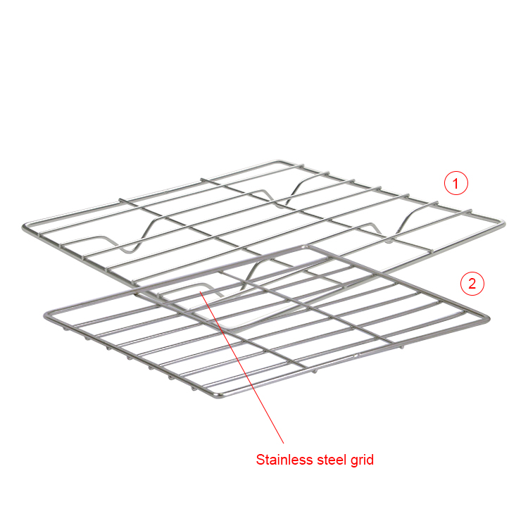 Smart disinfection and steriliztion cabinet electric sterilization price