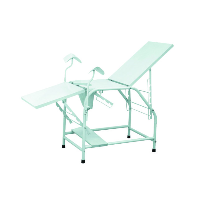 Hospital Operation Delivery Table Bed Medical WN642 Price