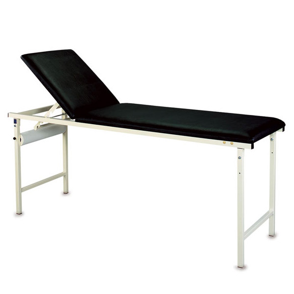 Examination table