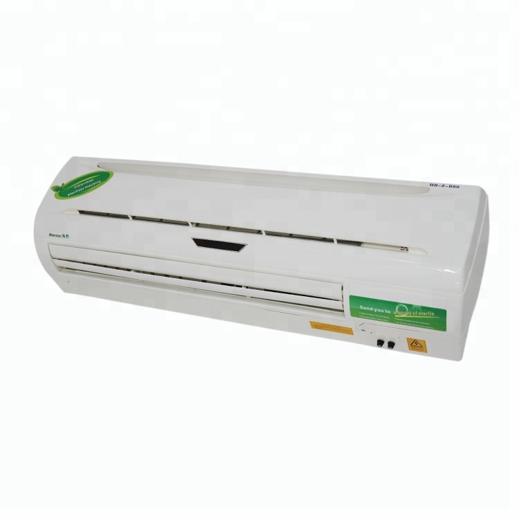 China Factory Commercial Smoke Purifier Air Purification Air Sterilizer for Hospitals