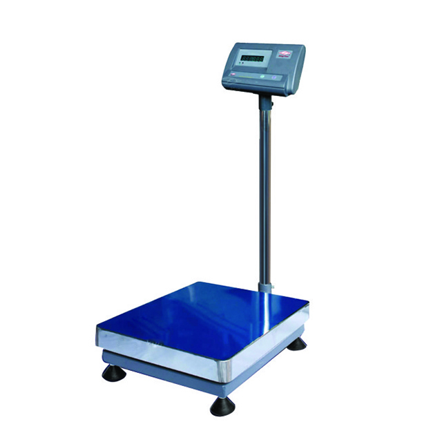 Factory price Baby Weighing Scale, Digital Baby Scales