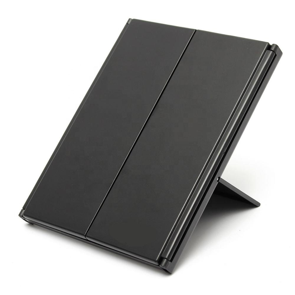 China wholesale hot sale popular lady smart led lighting makeup mirror