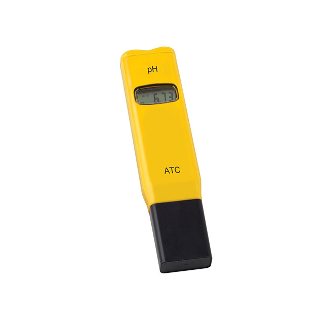 High Accuracy Cheap Portable Digital PH Meter PH98107/ PH98108
