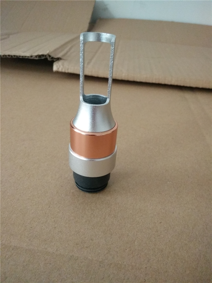 Tattoo Removal Pigment Removal Picosecond Laser Pen head on sale