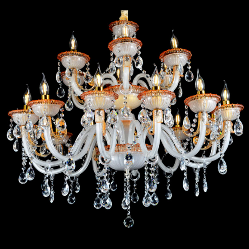 dining room ceiling lights,flush mount light fixtures,unusual ceiling lights