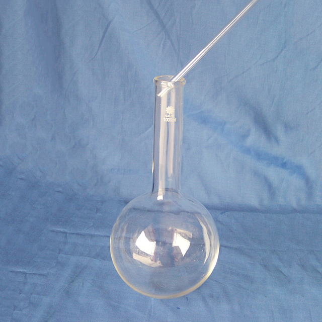 Conical Flask