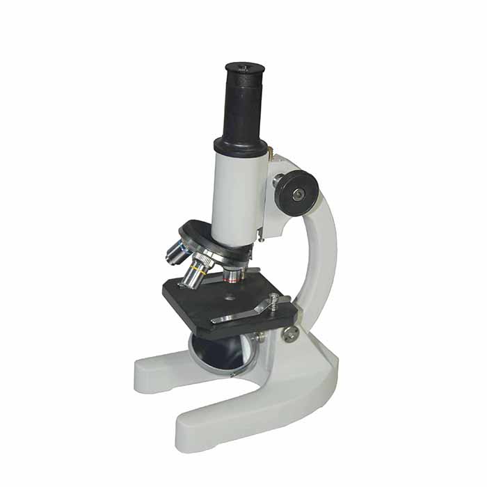 Educational / Medical / Laboratory Biological Microscope XSP-3A1 Factory