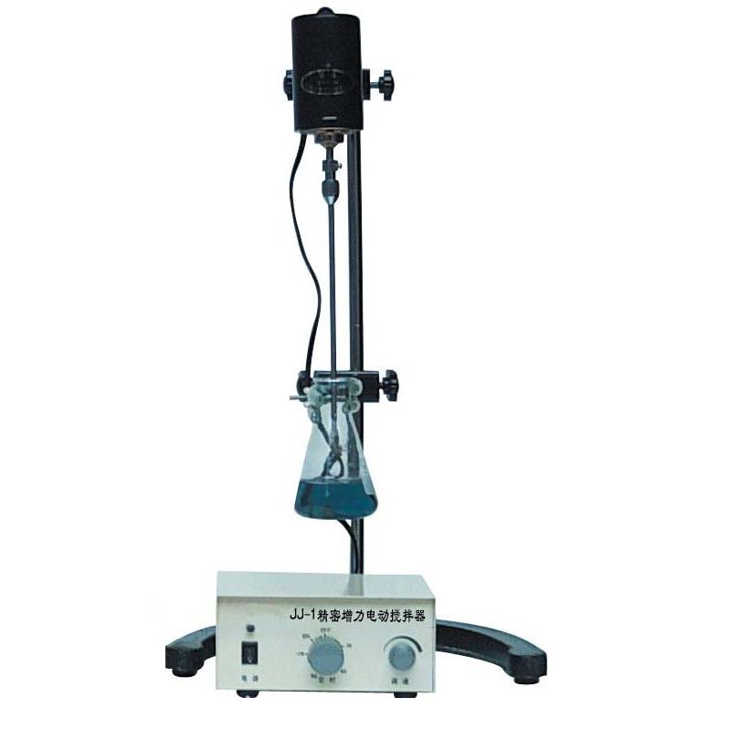 LARGE POWER ELECTRIC STIRRER