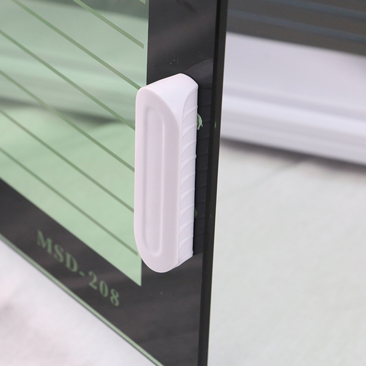 18W untimed hospital medical best UV sterilizer towel + tool disinfect cabinet for sale