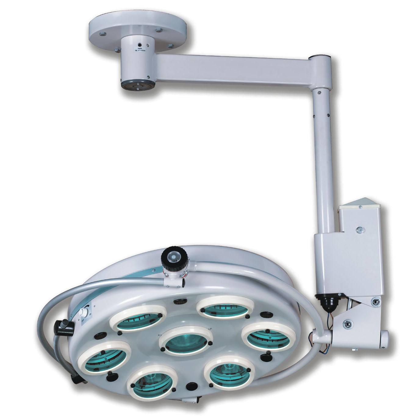 Want to buy Surgical shadowless lamp, Operating Lamp